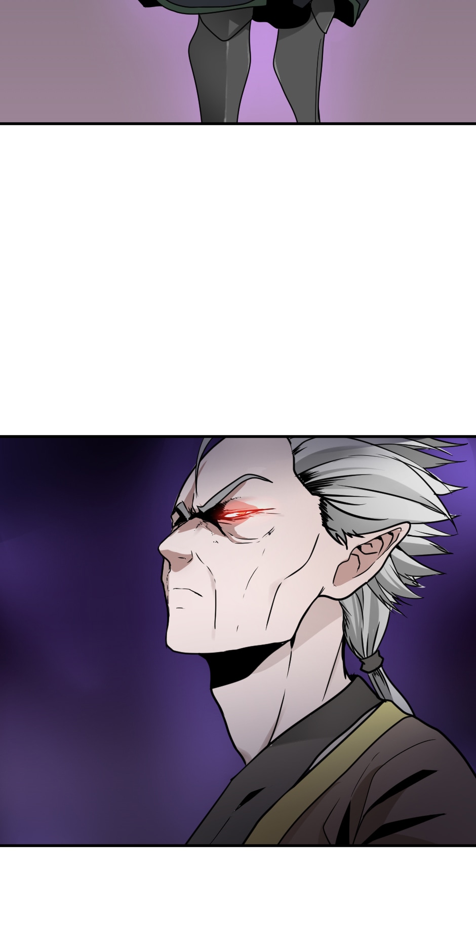 The Beginning After The End Chapter 20 image 63